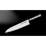 Гранд шеф нож SAMURA BAMBOO SBA-0087 SBA-0087/K