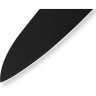 Набор из 2-х ножей SAMURA SHADOW SH-0210 SH-0210/A