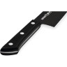 Набор из 2-х ножей SAMURA SHADOW SH-0210 SH-0210/A