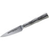Набор из 3-х ножей SAMURA BAMBOO SBA-0220 SBA-0220/A