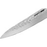 Набор из 3-х ножей SAMURA KAIJU SKJ-0220/Y (SKJ-0220/K)