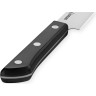 Нож для нарезки SAMURA HARAKIRI SHR-0045B SHR-0045B/K