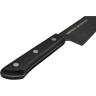 Нож кухонный Гюто SAMURA SHADOW SH-0185 SH-0185/A SH-0185/K
