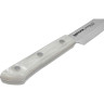 Нож кухонный SAMURA HARAKIRI SHR-0046AWT/K