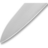 Шеф нож SAMURA GOLF SG-0085 SG-0085/K