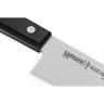 Шеф нож SAMURA HARAKIRI SHR-0085B SHR-0085B/A