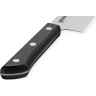 Шеф нож SAMURA HARAKIRI SHR-0085B SHR-0085B/A