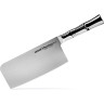 Топорик для рубки SAMURA BAMBOO SBA-0040 SBA-0040/K