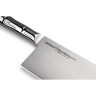 Топорик для рубки SAMURA BAMBOO SBA-0040 SBA-0040/K