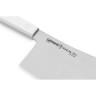 Топорик для рубки Samura Harakiri SHR-0040W/K