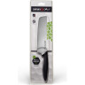 Японский топорик НАКИРИ SAMURA GOLF SG-0043 SG-0043/K