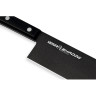 Японский топорик Накири SAMURA SHADOW SH-0043 SH-0043/K