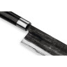 Японский топорик НАКИРИ SAMURA SUPER 5 SP5-0043/K
